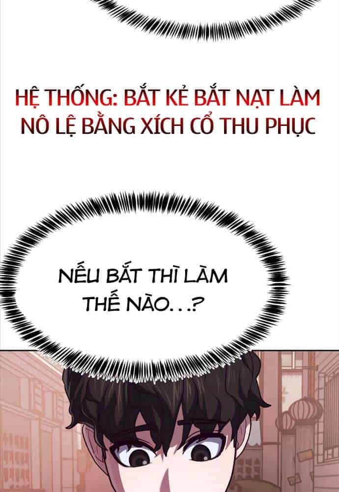 Tên Vâng Lời Tuyệt Đối - Chương 1 - ảnh 118