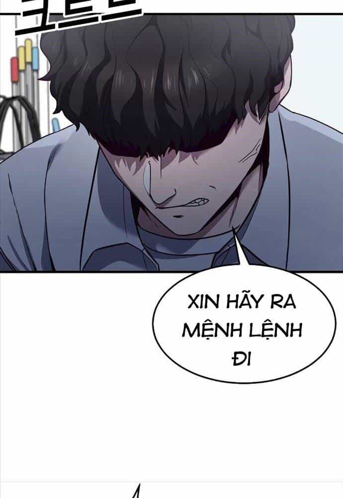 Tên Vâng Lời Tuyệt Đối - Chương 1 - ảnh 12