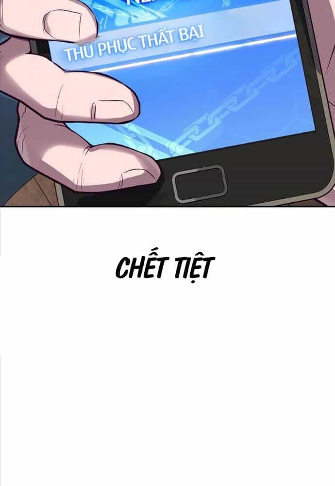 Tên Vâng Lời Tuyệt Đối - Chương 1 - ảnh 130