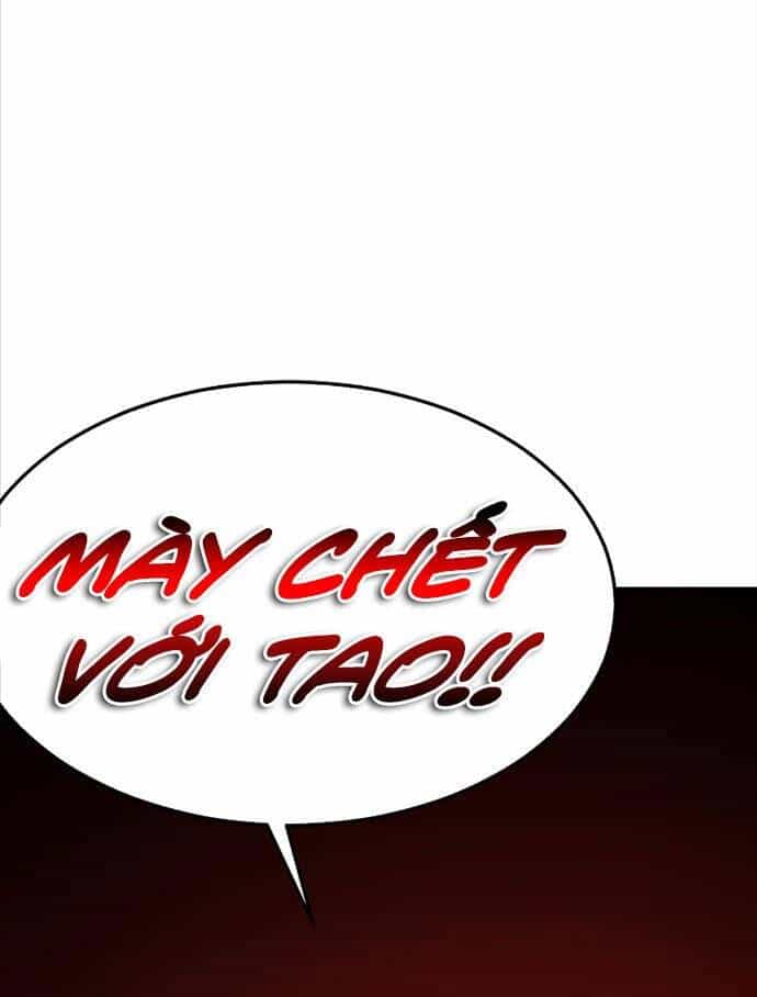 Tên Vâng Lời Tuyệt Đối - Chương 1 - ảnh 134
