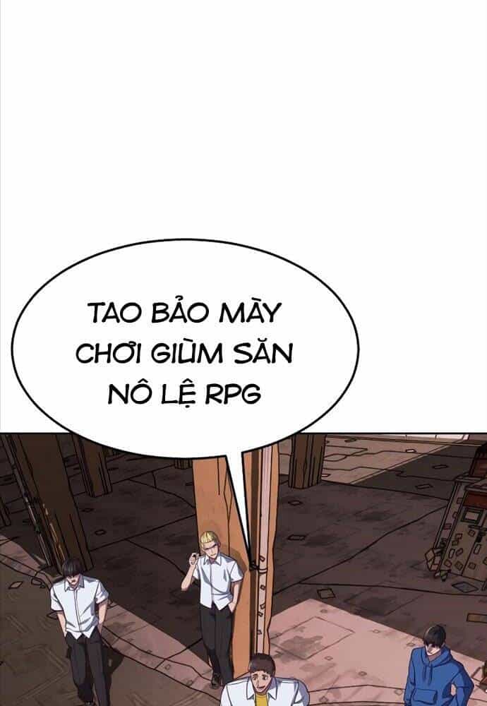Tên Vâng Lời Tuyệt Đối - Chương 1 - ảnh 138