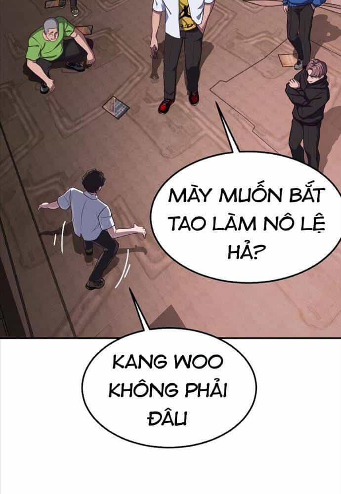 Tên Vâng Lời Tuyệt Đối - Chương 1 - ảnh 139
