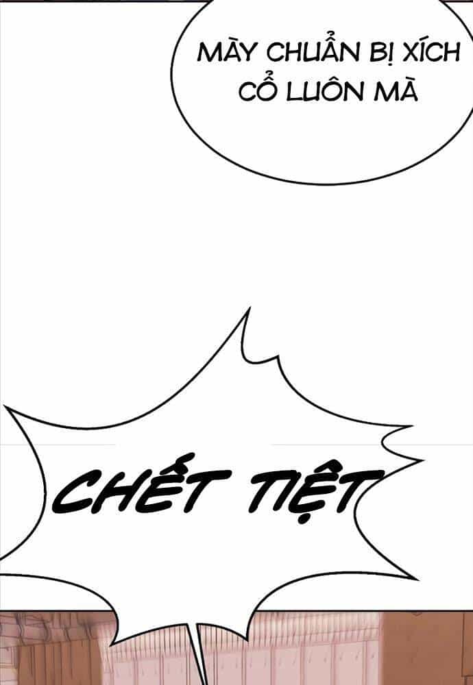 Tên Vâng Lời Tuyệt Đối - Chương 1 - ảnh 141