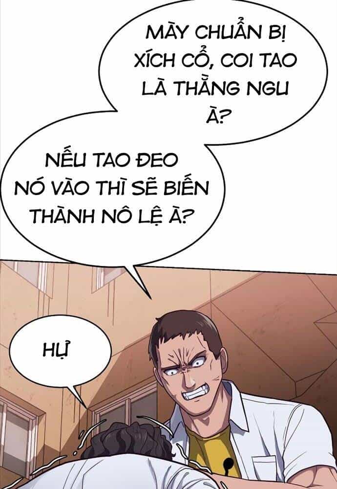 Tên Vâng Lời Tuyệt Đối - Chương 1 - ảnh 146