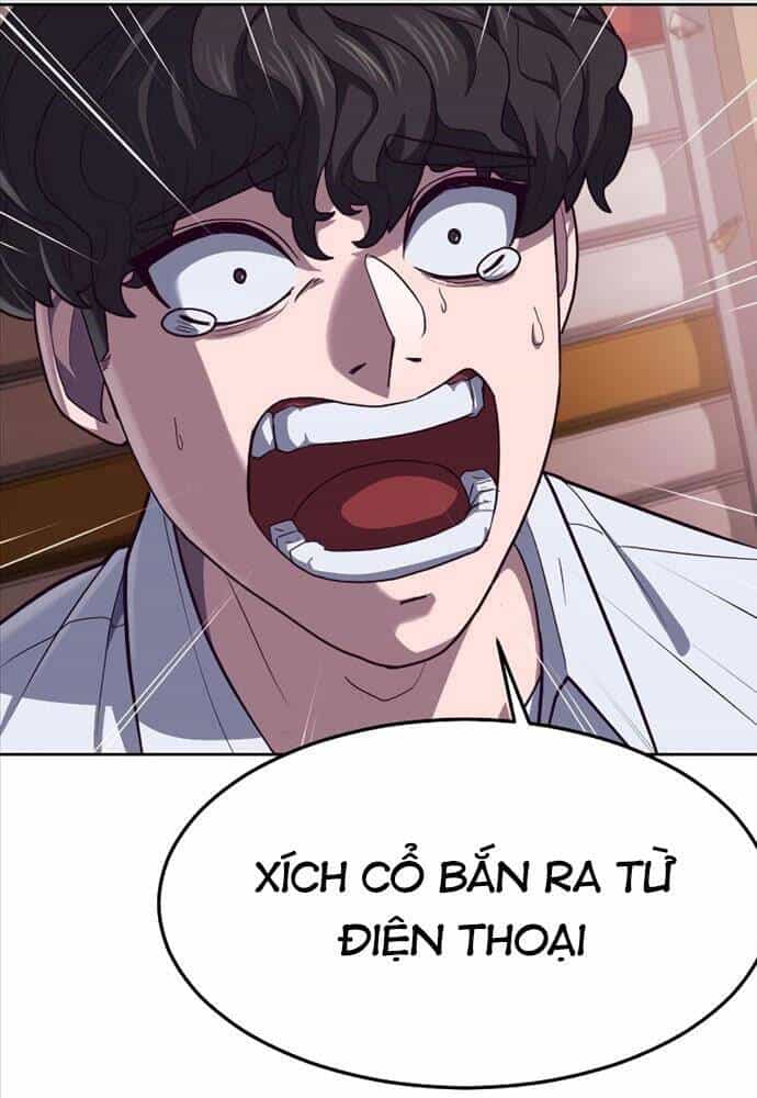 Tên Vâng Lời Tuyệt Đối - Chương 1 - ảnh 149