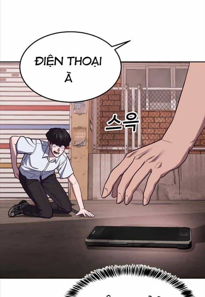 Tên Vâng Lời Tuyệt Đối - Chương 1 - ảnh 160
