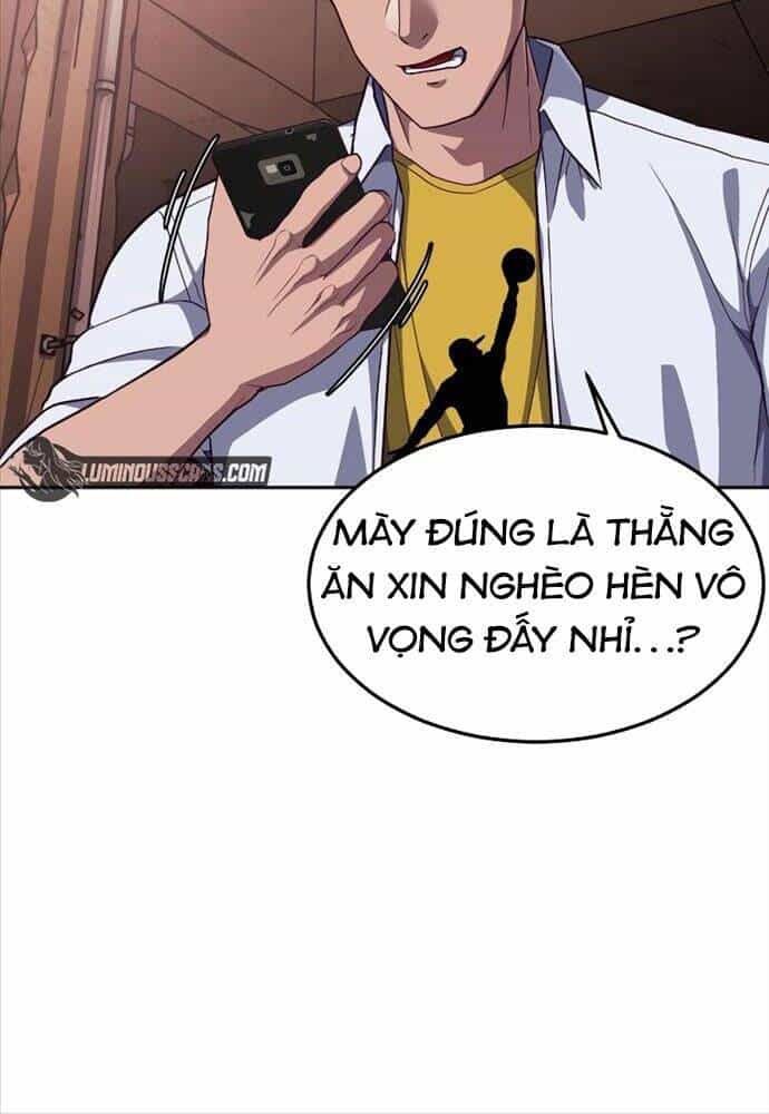 Tên Vâng Lời Tuyệt Đối - Chương 1 - ảnh 162