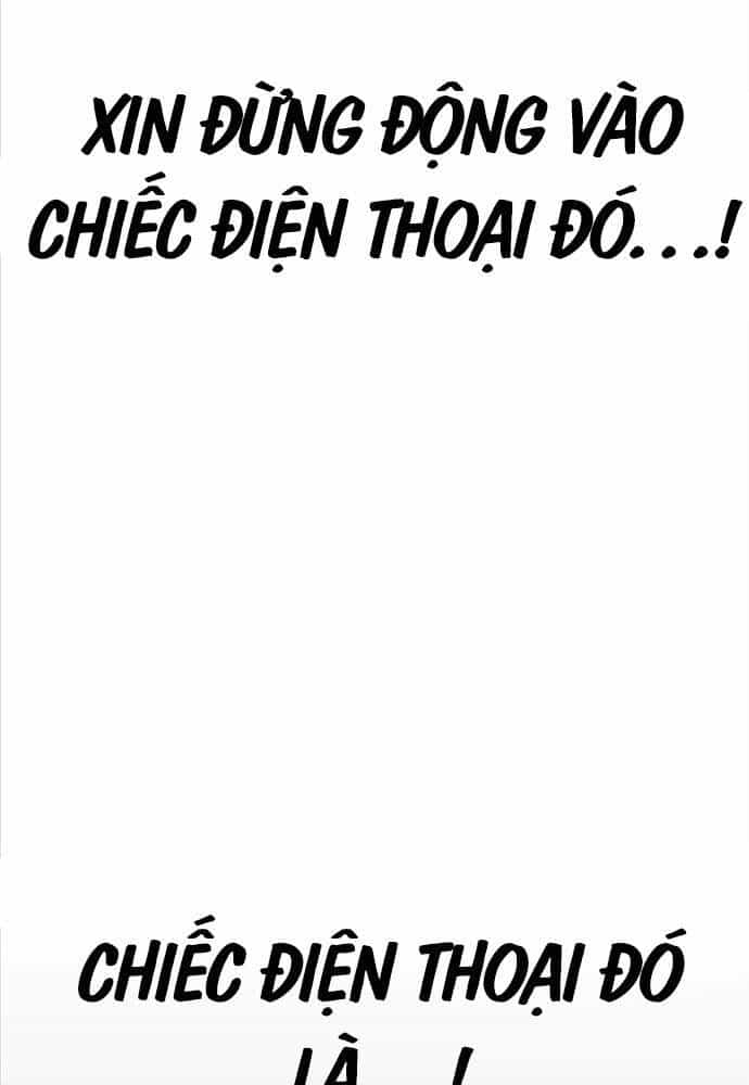 Tên Vâng Lời Tuyệt Đối - Chương 1 - ảnh 163