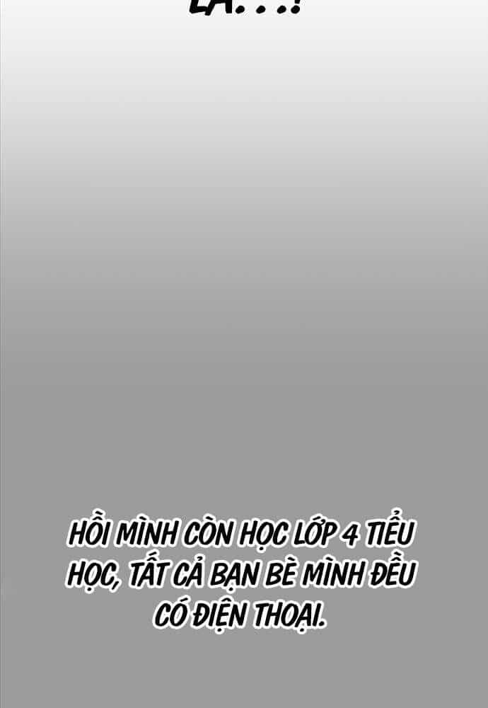 Tên Vâng Lời Tuyệt Đối - Chương 1 - ảnh 164
