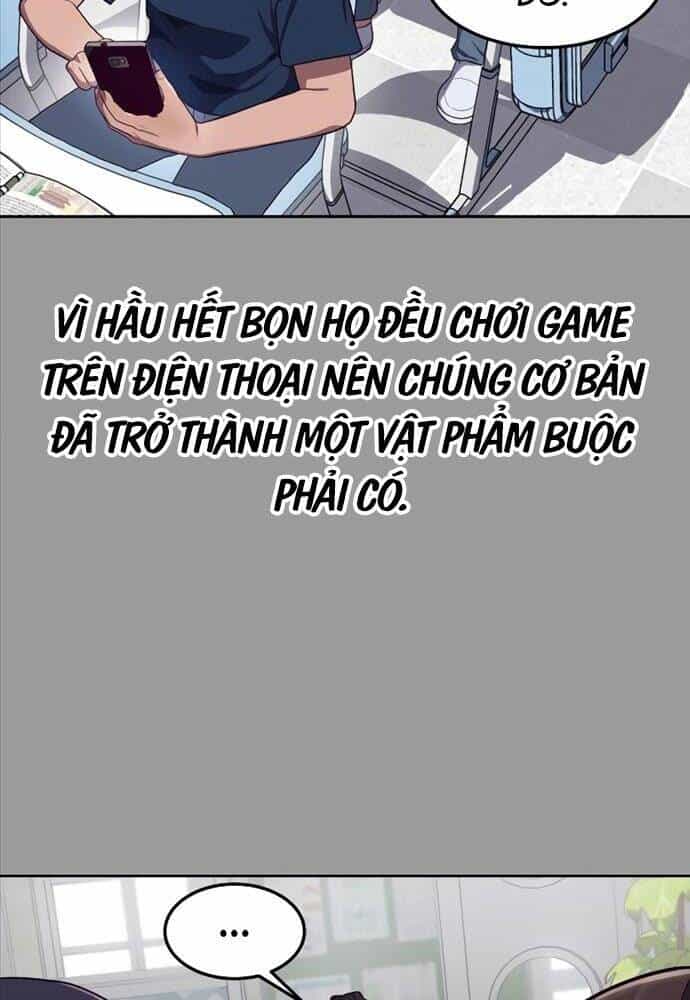 Tên Vâng Lời Tuyệt Đối - Chương 1 - ảnh 166