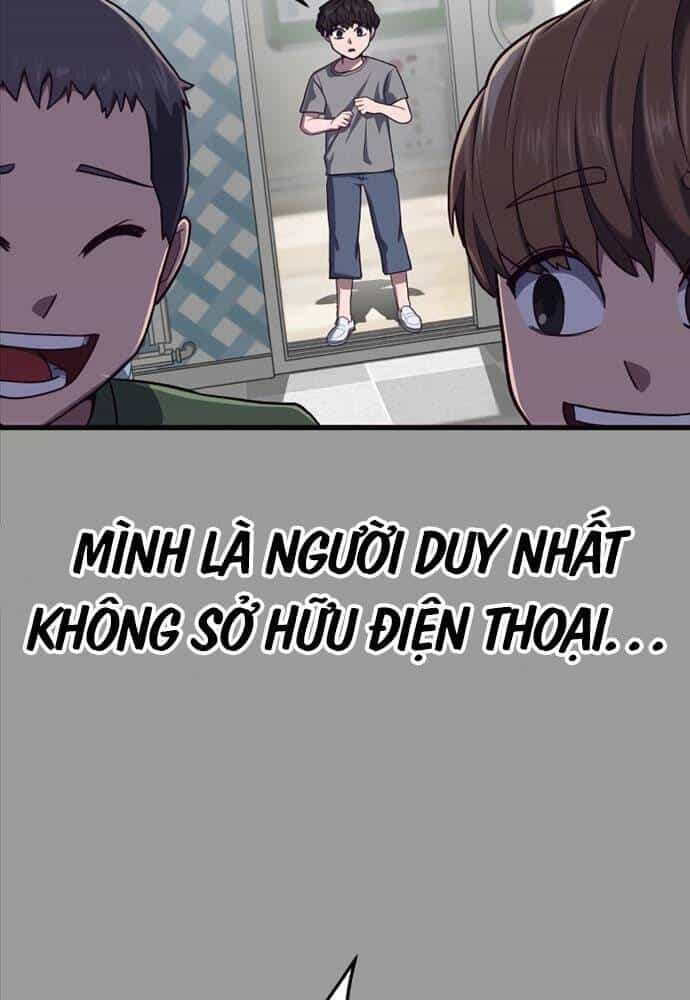 Tên Vâng Lời Tuyệt Đối - Chương 1 - ảnh 167
