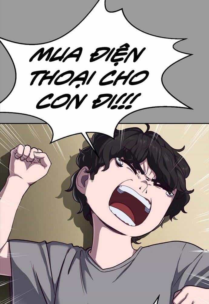 Tên Vâng Lời Tuyệt Đối - Chương 1 - ảnh 168