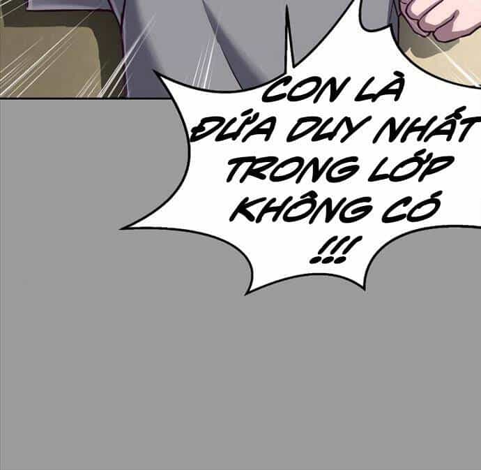 Tên Vâng Lời Tuyệt Đối - Chương 1 - ảnh 169