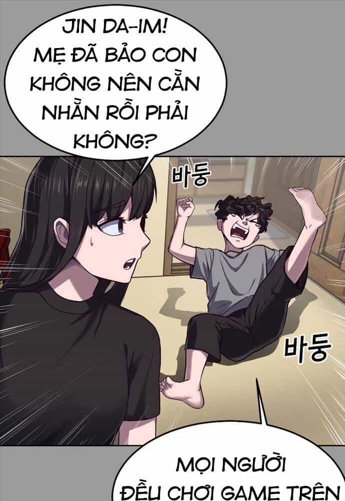 Tên Vâng Lời Tuyệt Đối - Chương 1 - ảnh 170