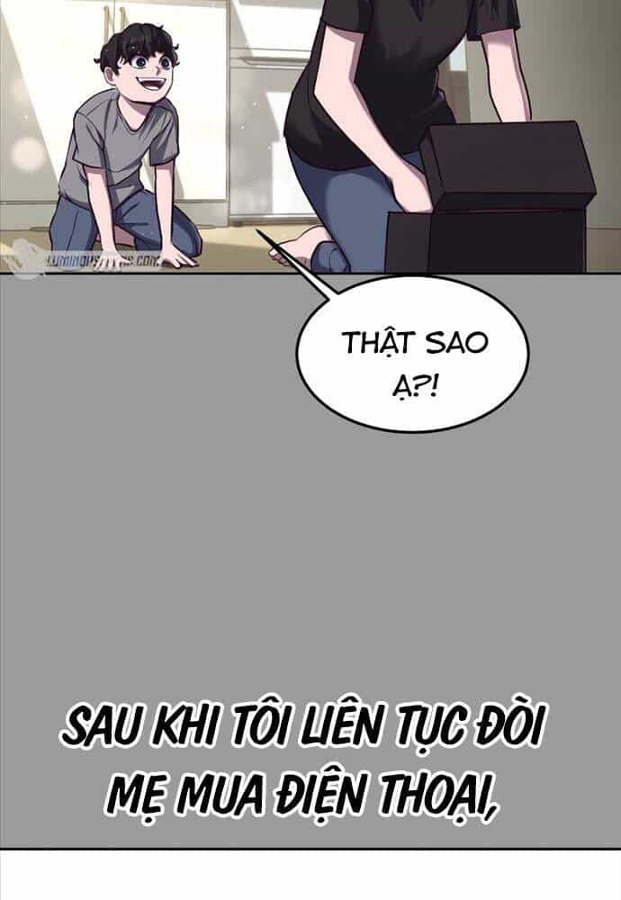 Tên Vâng Lời Tuyệt Đối - Chương 1 - ảnh 174