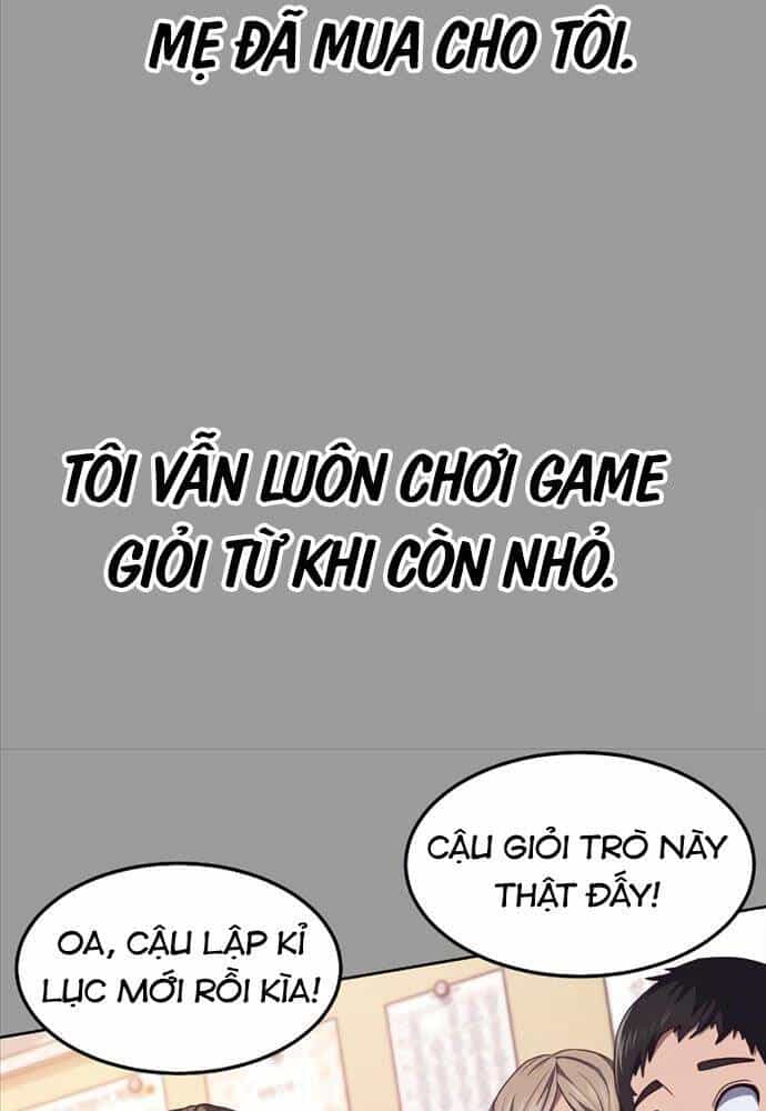 Tên Vâng Lời Tuyệt Đối - Chương 1 - ảnh 176