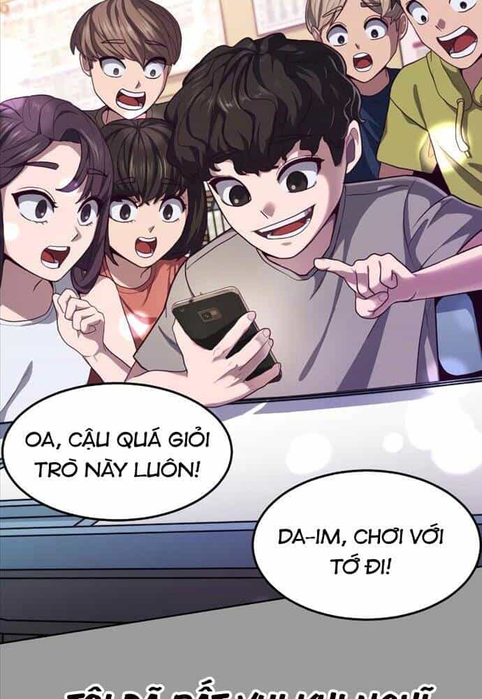 Tên Vâng Lời Tuyệt Đối - Chương 1 - ảnh 177