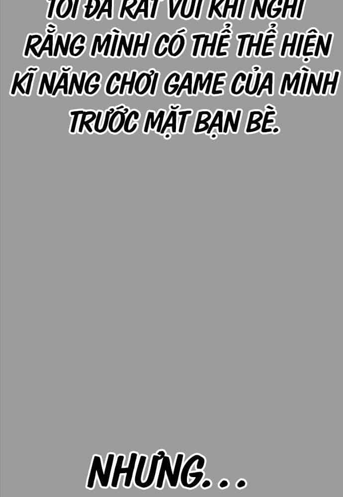 Tên Vâng Lời Tuyệt Đối - Chương 1 - ảnh 178