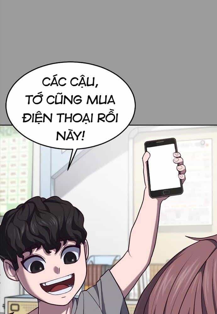 Tên Vâng Lời Tuyệt Đối - Chương 1 - ảnh 179