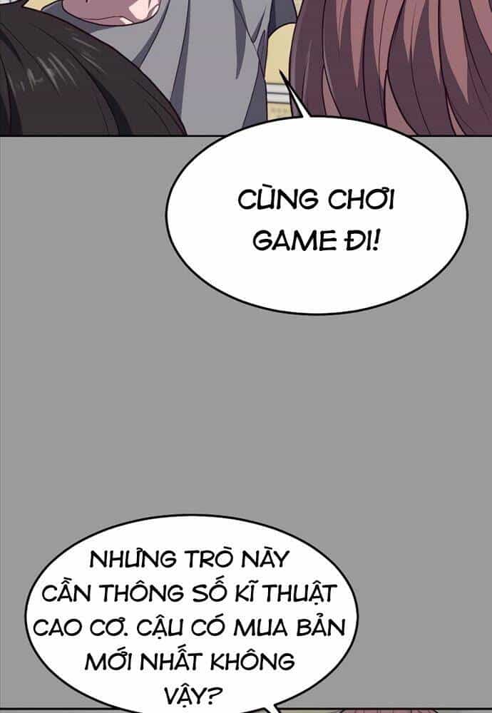 Tên Vâng Lời Tuyệt Đối - Chương 1 - ảnh 180