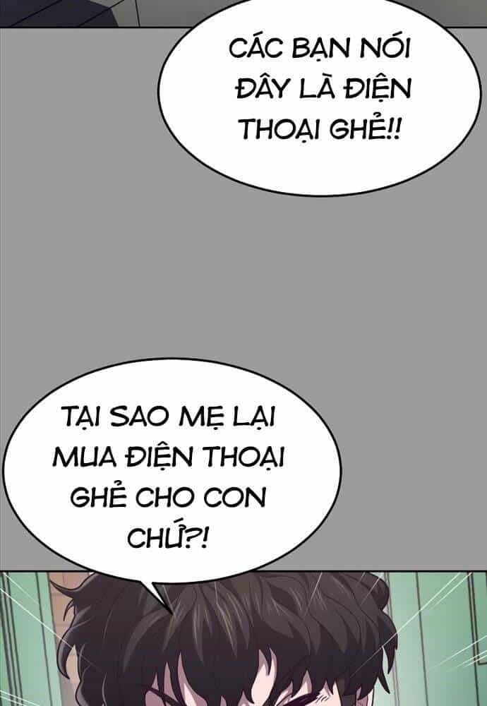 Tên Vâng Lời Tuyệt Đối - Chương 1 - ảnh 185