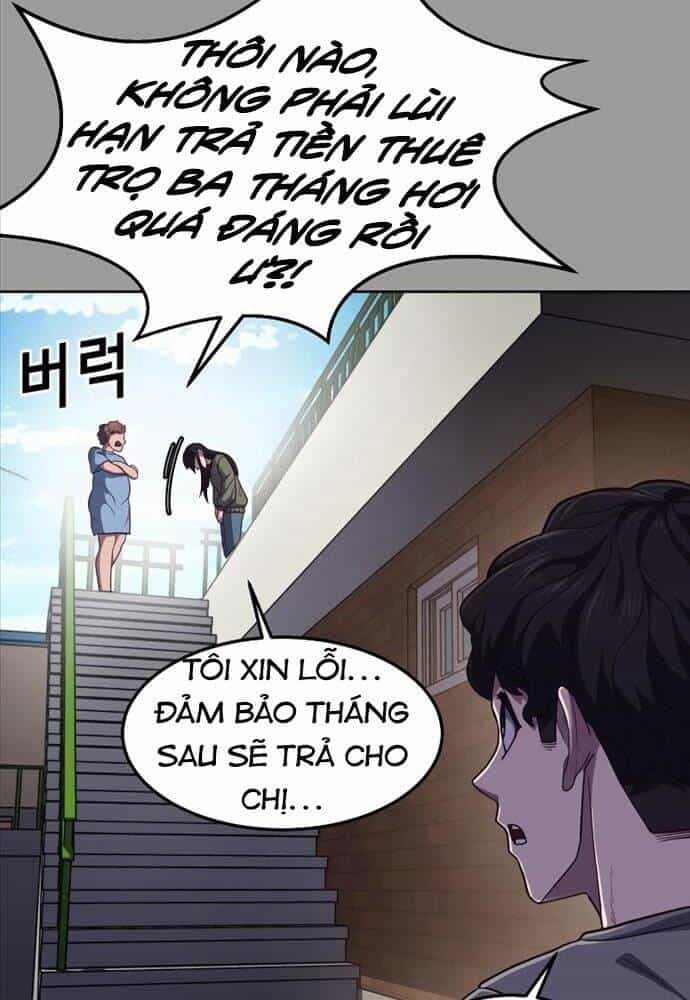 Tên Vâng Lời Tuyệt Đối - Chương 1 - ảnh 187