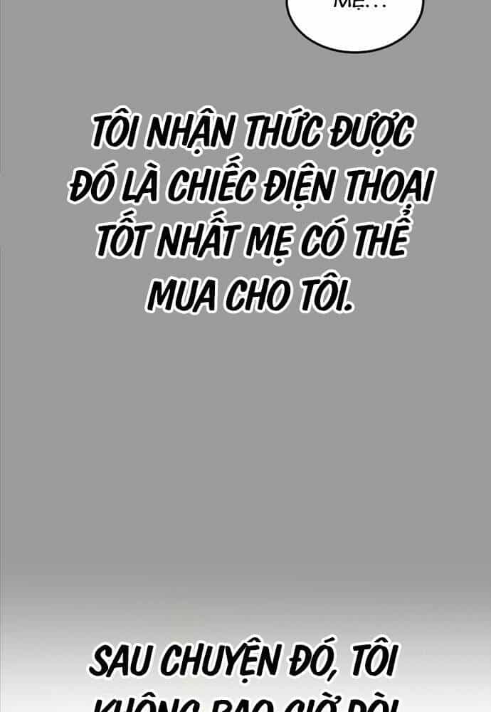 Tên Vâng Lời Tuyệt Đối - Chương 1 - ảnh 191