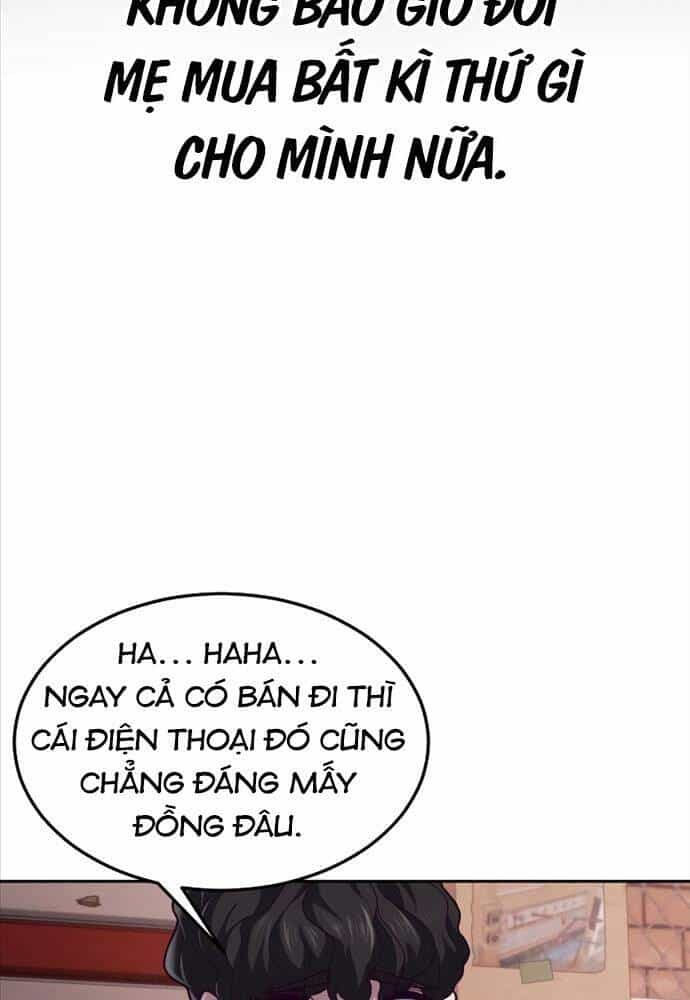 Tên Vâng Lời Tuyệt Đối - Chương 1 - ảnh 192