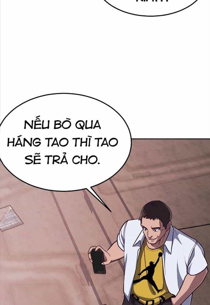 Tên Vâng Lời Tuyệt Đối - Chương 1 - ảnh 195