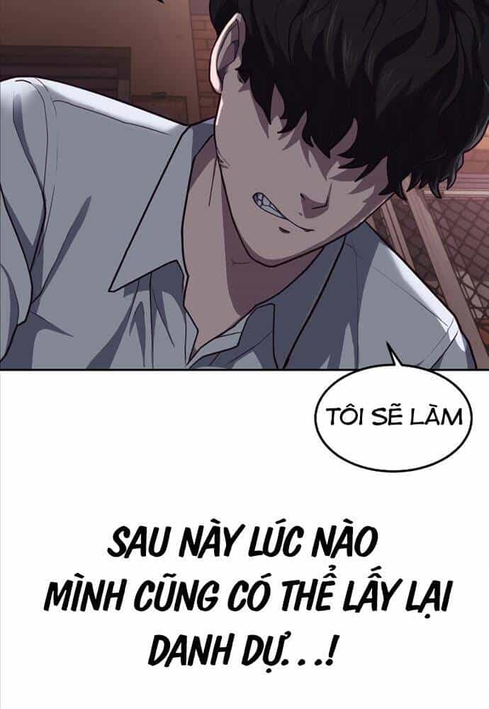 Tên Vâng Lời Tuyệt Đối - Chương 1 - ảnh 198