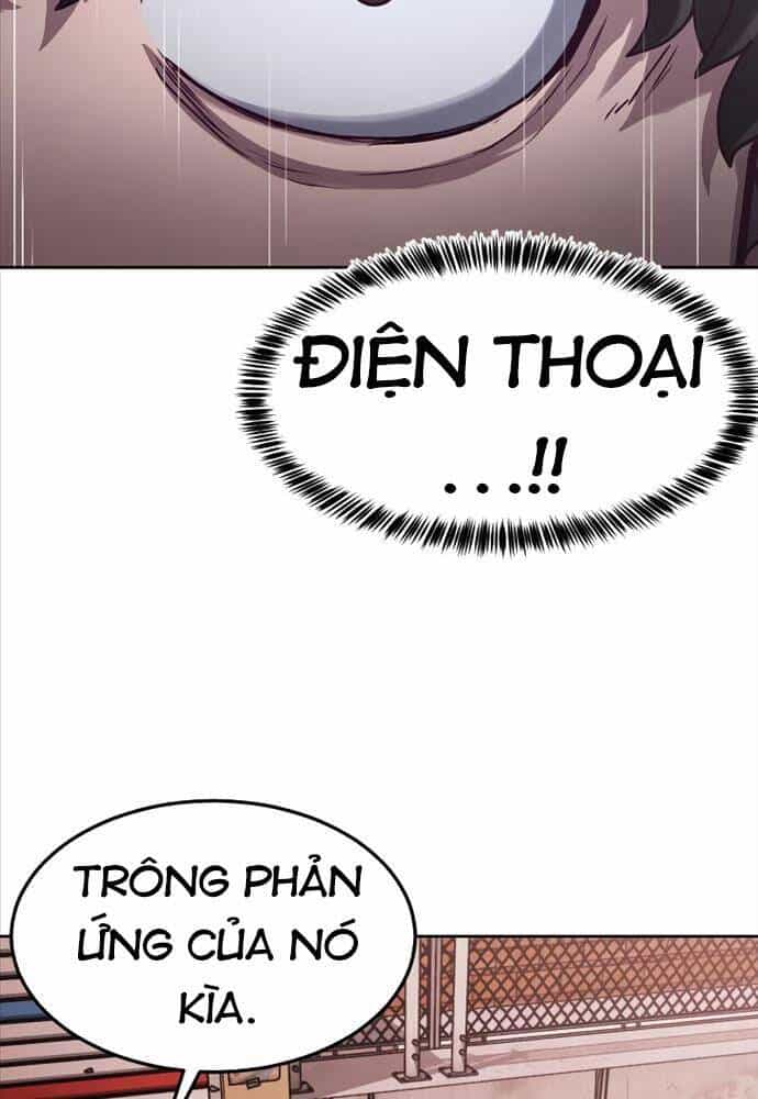 Tên Vâng Lời Tuyệt Đối - Chương 1 - ảnh 206