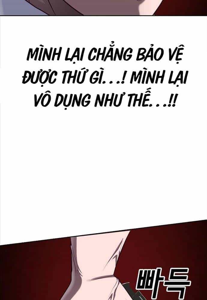 Tên Vâng Lời Tuyệt Đối - Chương 1 - ảnh 209