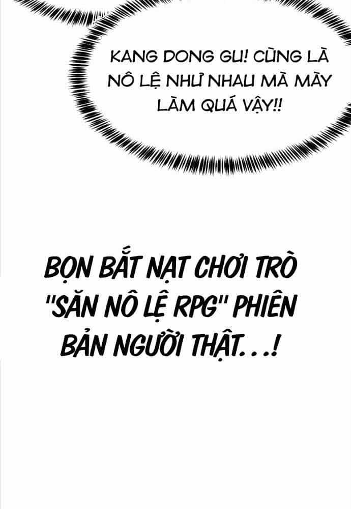 Tên Vâng Lời Tuyệt Đối - Chương 1 - ảnh 21