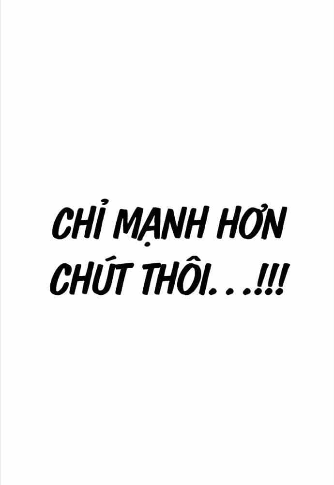Tên Vâng Lời Tuyệt Đối - Chương 1 - ảnh 211
