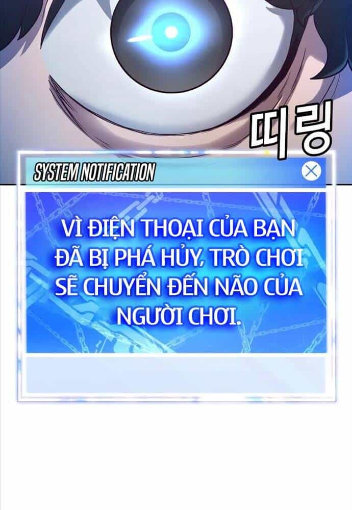 Tên Vâng Lời Tuyệt Đối - Chương 1 - ảnh 213