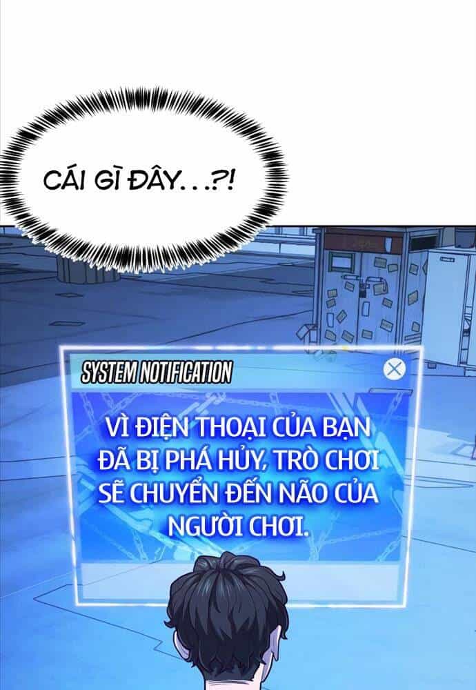 Tên Vâng Lời Tuyệt Đối - Chương 1 - ảnh 214