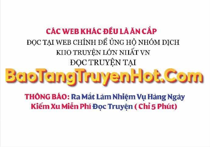 Tên Vâng Lời Tuyệt Đối - Chương 1 - ảnh 216