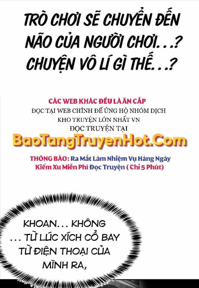 Tên Vâng Lời Tuyệt Đối - Chương 1 - ảnh 217
