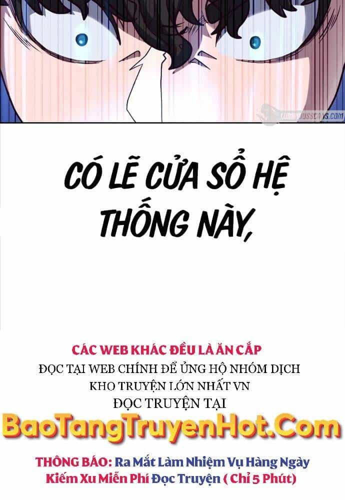 Tên Vâng Lời Tuyệt Đối - Chương 1 - ảnh 223