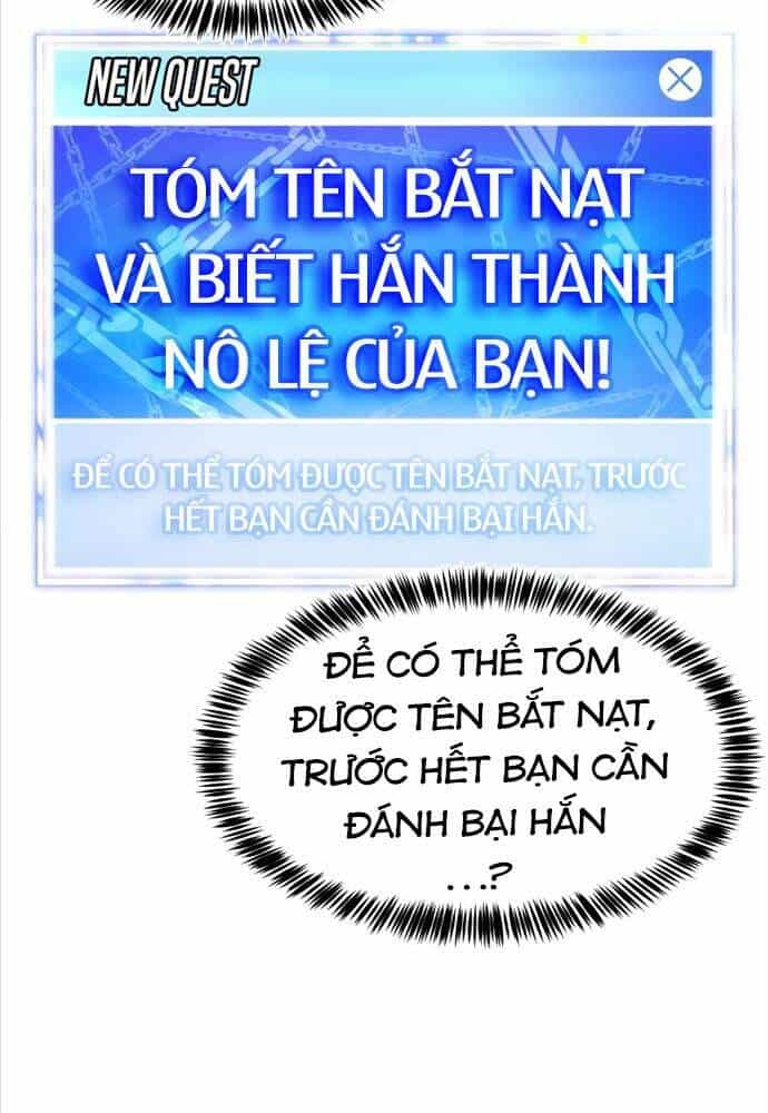 Tên Vâng Lời Tuyệt Đối - Chương 1 - ảnh 225