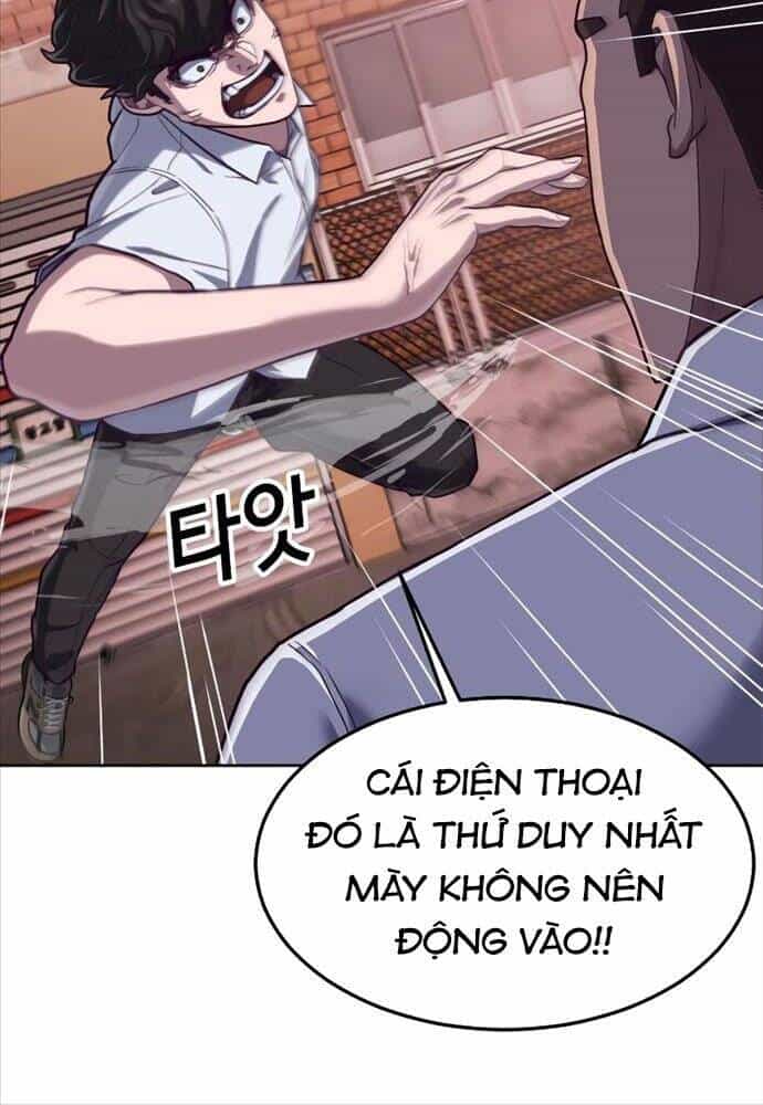 Tên Vâng Lời Tuyệt Đối - Chương 1 - ảnh 230