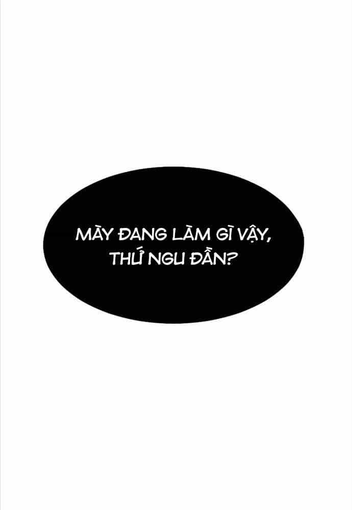 Tên Vâng Lời Tuyệt Đối - Chương 1 - ảnh 231