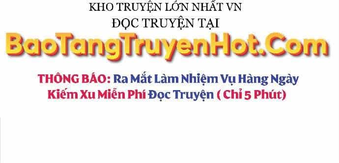 Tên Vâng Lời Tuyệt Đối - Chương 1 - ảnh 242