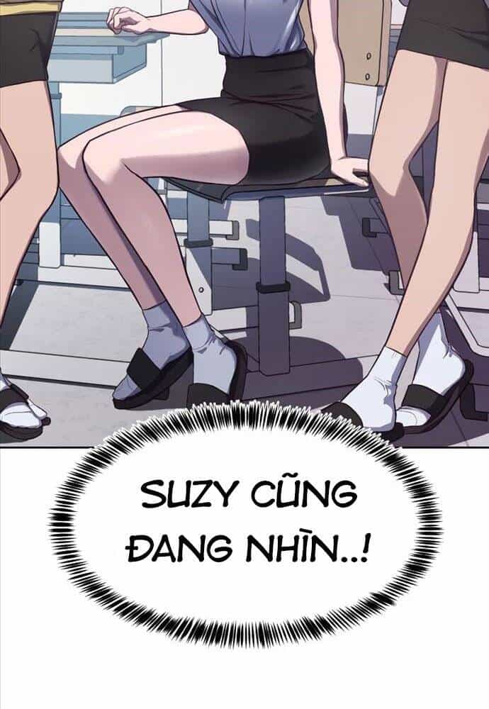 Tên Vâng Lời Tuyệt Đối - Chương 1 - ảnh 25