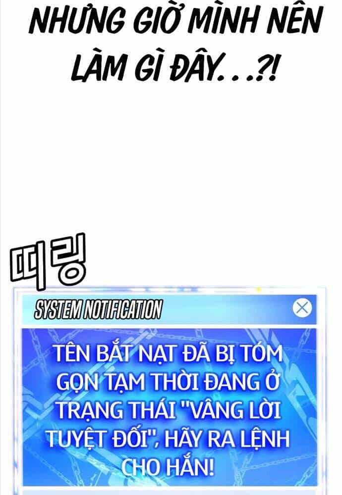 Tên Vâng Lời Tuyệt Đối - Chương 1 - ảnh 255