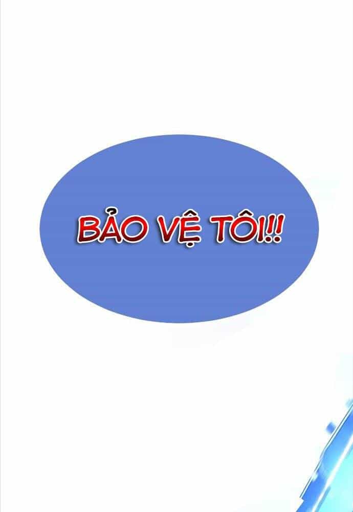 Tên Vâng Lời Tuyệt Đối - Chương 1 - ảnh 258