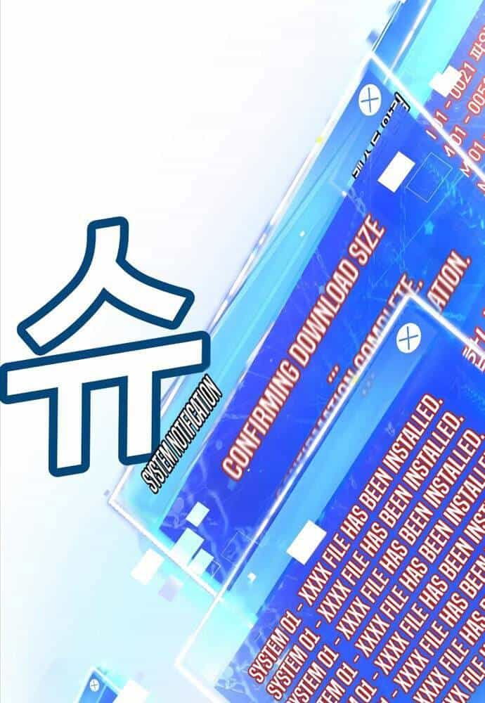 Tên Vâng Lời Tuyệt Đối - Chương 1 - ảnh 259