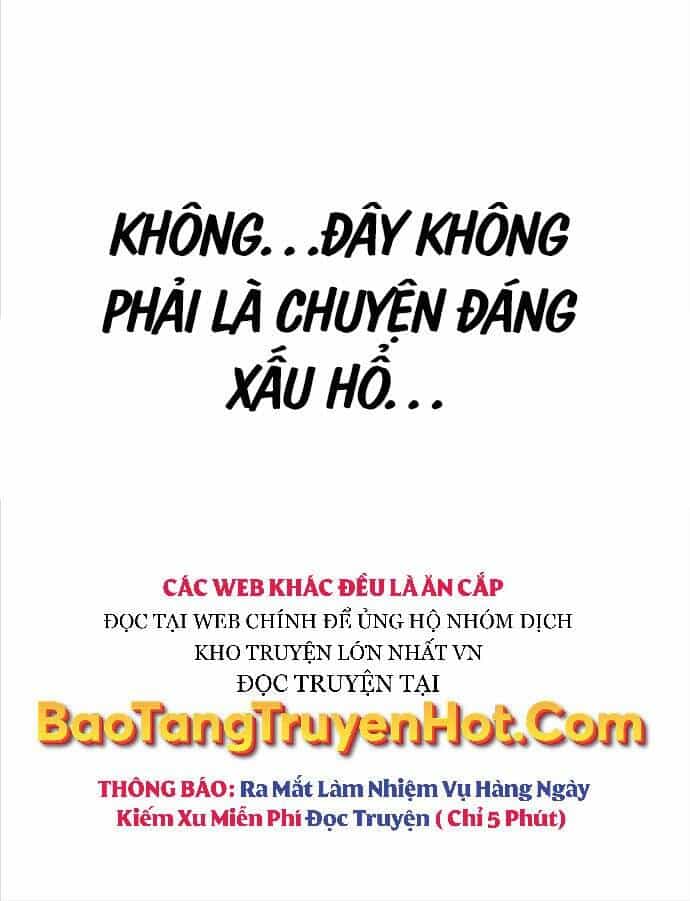 Tên Vâng Lời Tuyệt Đối - Chương 1 - ảnh 26