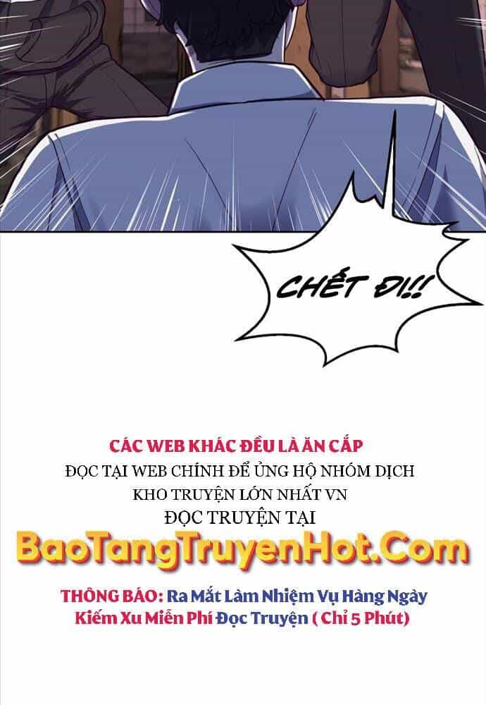 Tên Vâng Lời Tuyệt Đối - Chương 1 - ảnh 267