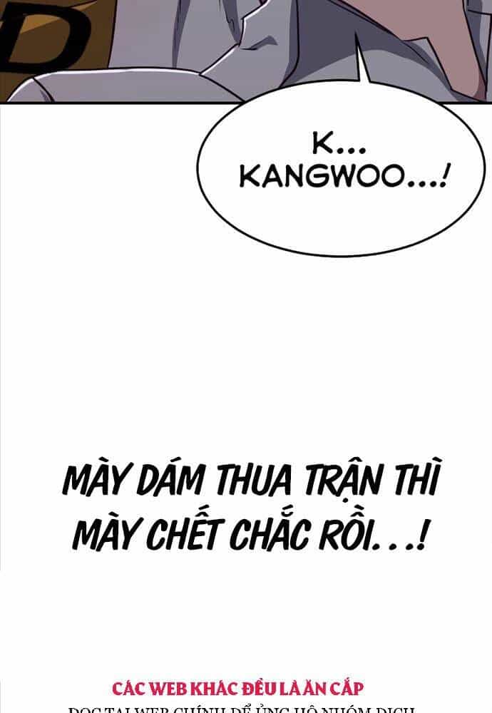 Tên Vâng Lời Tuyệt Đối - Chương 1 - ảnh 29